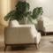 Natuzzi salon Charlotte - 2